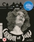 Carnival of Souls - The Criterion Collection - Blu-ray