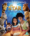 The Star - Blu-ray