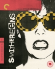 Smithereens - The Criterion Collection - Blu-ray