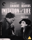Imitation of Life - The Criterion Collection - Blu-ray