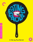 Eating Raoul - The Criterion Collection - Blu-ray