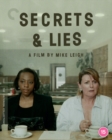 Secrets and Lies - The Criterion Collection - Blu-ray