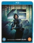 65 - Blu-ray
