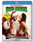 Bad Santa - Blu-ray