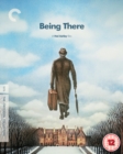 Being There - The Criterion Collection - Blu-ray
