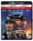 Glory - Blu-ray