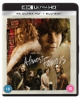 Almost Famous - Blu-ray