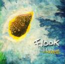 Haven - CD