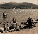 Cairngorm - CD
