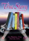 The True Story Collection - DVD