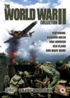 The World War II Collection - DVD