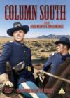 Column South - DVD