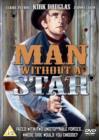 Man Without a Star - DVD