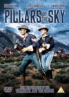 Pillars of the Sky - DVD