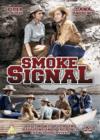 Smoke Signal - DVD