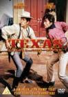 Texas Across the River - DVD
