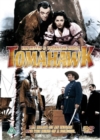 Tomahawk - DVD