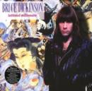 Tattooed Millionaire (Expanded Edition) - CD