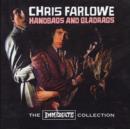 Handbags and Gladrags: The Immediate Collection - CD