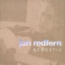 Acoustic - CD