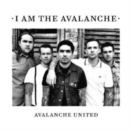 Avalanche United - CD