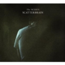 Scatterbrain: Extra Tracks - CD