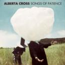 Songs of Patience - Vinyl