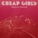 Famous Graves - CD