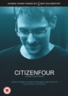 Citizenfour - DVD