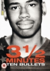 3 1/2 Minutes, Ten Bullets - DVD