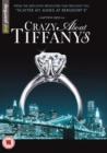 Crazy About Tiffany's - DVD