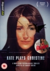 Kate Plays Christine - DVD