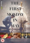 The First Monday in May - DVD