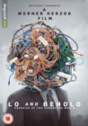 Lo and Behold - DVD