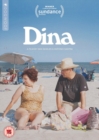 Dina - DVD