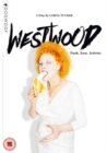Westwood - Punk, Icon, Activist - DVD