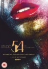Studio 54 - DVD
