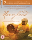 Honeyland - Blu-ray