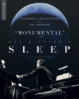 Max Richter's Sleep - Blu-ray