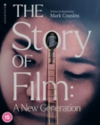 The Story of Film - A New Generation - Blu-ray