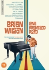 Brian Wilson: Long Promised Road - DVD