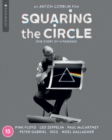 Squaring the Circle - Blu-ray