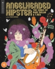 Angelheaded Hipster: The Songs of Marc Bolan & T. Rex - Blu-ray
