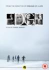 Edge - DVD