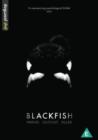 Blackfish - DVD