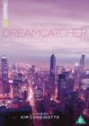 Dreamcatcher - DVD