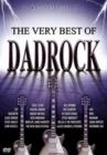 The Very Best of Dad Rock - DVD
