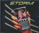 Storm - CD