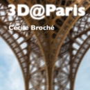 3D@Paris - CD