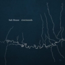 Riverwoods (Limited Edition) - Vinyl